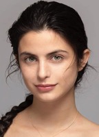 Fotinì Peluso