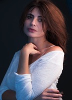 Francesca Nunzi