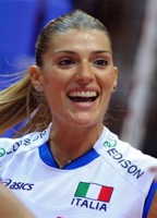 Francesca Piccinini