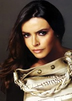 Francesca Rettondini