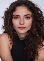 Gabriela Andrada
