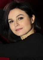 Gabriella Barbuti