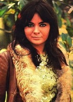 Gabriella Giorgelli
