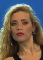 Gabriella Lunghi