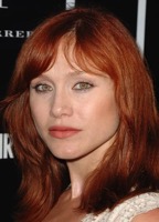 Gabriella Pession