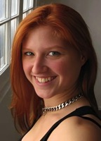 Gabrielle Chapin