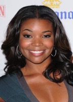 Gabrielle Union