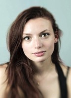 Gaite Jansen