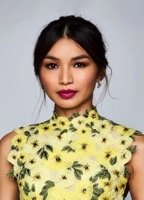 Gemma Chan