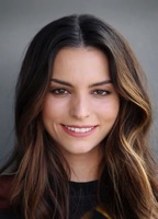 Genesis Rodriguez