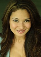 Genevieve Guzchack