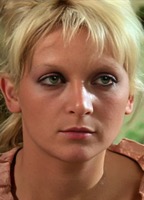 Gilda Arancio