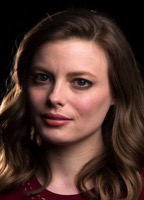 Gillian Jacobs