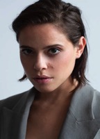 Giorgia Faraoni