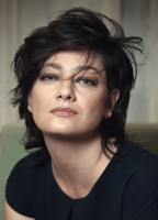 Giovanna Mezzogiorno