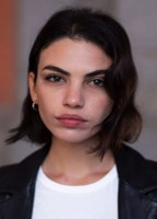 Giulia Ercolini