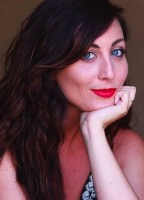 Giulia Gallone