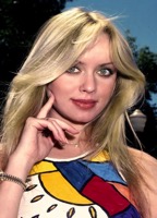 Gloria Guida