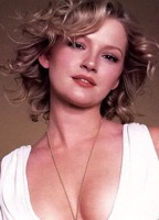 Gretchen Mol