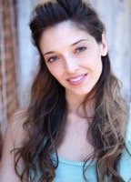 Guenda Goria