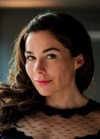 Halina Reijn