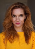 Hana Vagnerová
