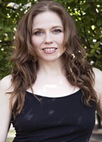 Heather Litteer