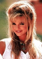 Heidi Staley