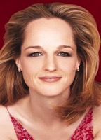 Helen Hunt