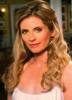 Helen Slater