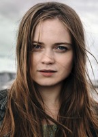 Hera Hilmar