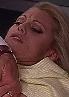 Holly Pelham