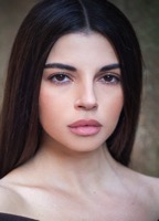 Ilenia Calabrese