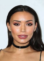 Ilfenesh Hadera