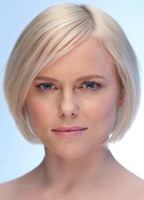 Ingrid Bolsø Berdal