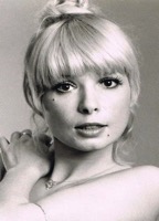 Ingrid Steeger
