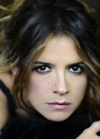 Irene Ferri