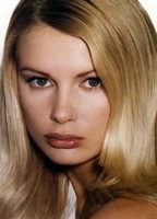 Irina Grigoreva