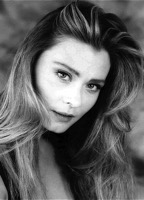 Isabel Russinova