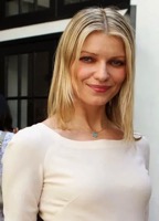 Ivana Milicevic