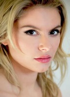 Jackie Moore