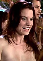 Jaclyn A. Smith