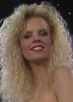 Jacqueline Hammond
