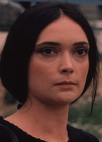 Jacqueline Laurent