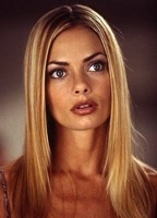 Jaime Pressly