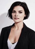 Jaimie Alexander