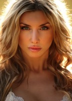 Jana Kaderabkova