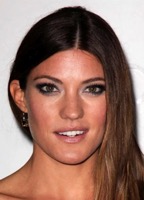 Jennifer Carpenter