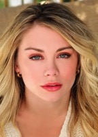 Jennifer Holland