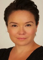 Jennifer Podemski